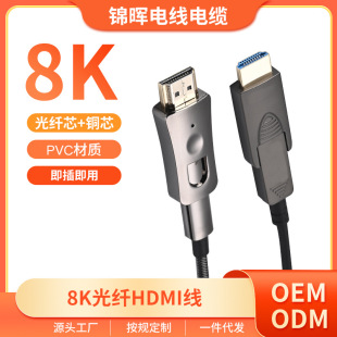8K���wHDMI����X�@ʾ��������ҕ�l�B�Ӿ��S�����l��a�~��