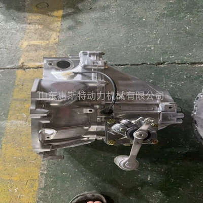 High Quality Lf481Q11700000B1 Engine assembly
