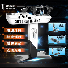 �ϘO�L��ë���Ĵ����C��؈��ɫ�����C��ë�������C���^���ô����C