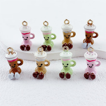 �Ͻ�������w��ͨ�ɐ۱����ЦĘ����С���� DIY�Ʒ������