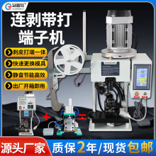 ���o���B��������әC��Ӿ���Ƥ���һ�w�C��о�o�׾����әC�ζ�