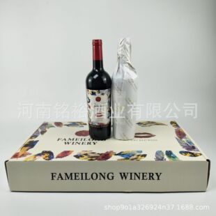 �����M�ڼt�� �w�C�а��� 13.5�� �����]�t퍸ɼt���Ѿ� ��ϼ���