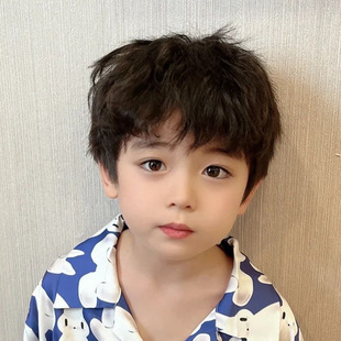 ��ͯ�ٰl�ж̾��l�����a���C����ģ�ؔzӰ���w�ٰl��֧��һ�����l