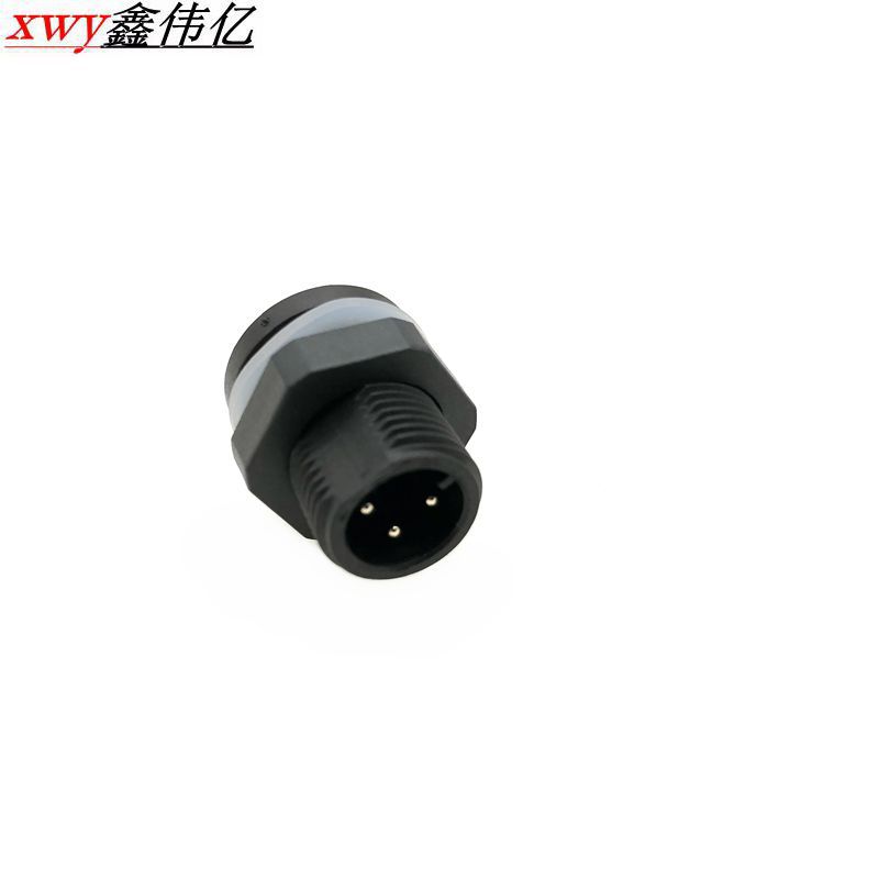 微信图片_20250801194546_副本