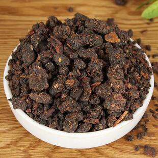 �˛]ș500g�� ��ĩș �ƛ]ș �׳��]ș ���]ș ������ ����H6��؛