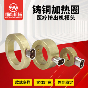 �T�~�ӟ�Ȧ�t���D���Cģ�^�T�~�ӟ�Ȧ���L��늼ӟ����T�~�l��Ȧ