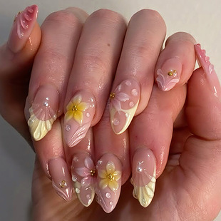 �羳���N���t������ָ��Ƭ3D���w�������׼�ָ�׶����ʼ׼�Ƭ���l