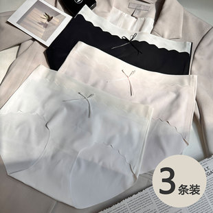 �Ϸ����ձ��z�����ļ��Q�z�n�־�͸����������ѝ�����ѝ�o��Ůʿ