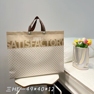 �¿��ě����ļ���Сë̺������Ʒ�Ҽ����b�������c�YƷ����