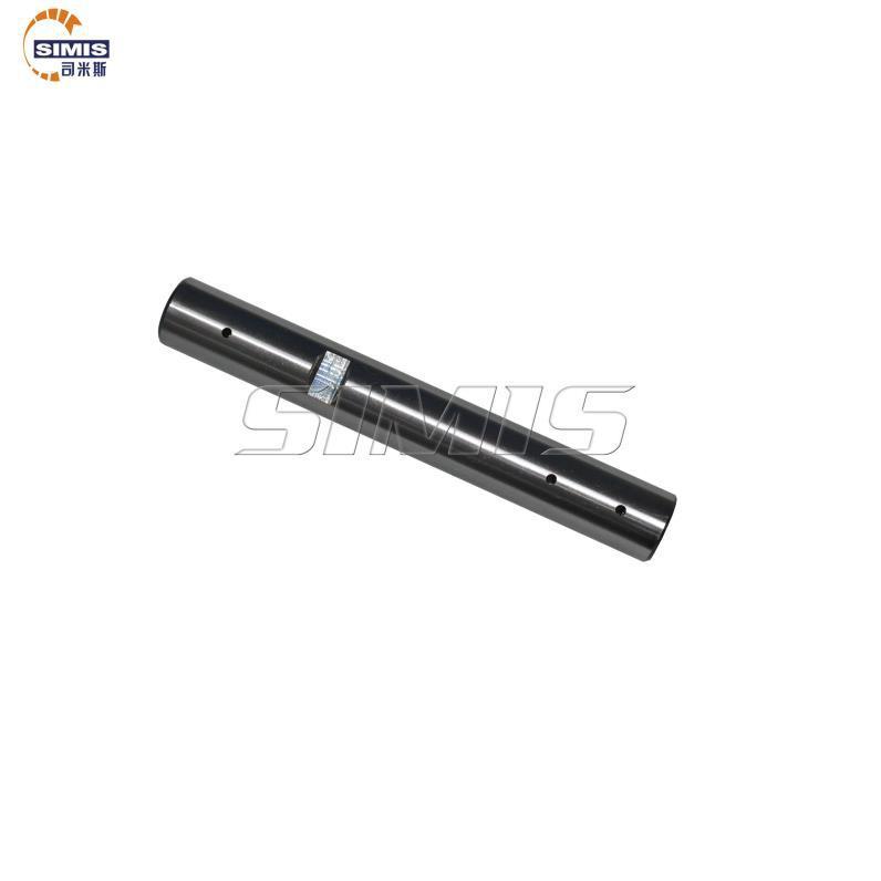 叉车转向主销 适用于 丰田 3-6FD10-30