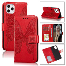 mO16promax֙CoiPhone14plus֙CƤ׷wˤȫ