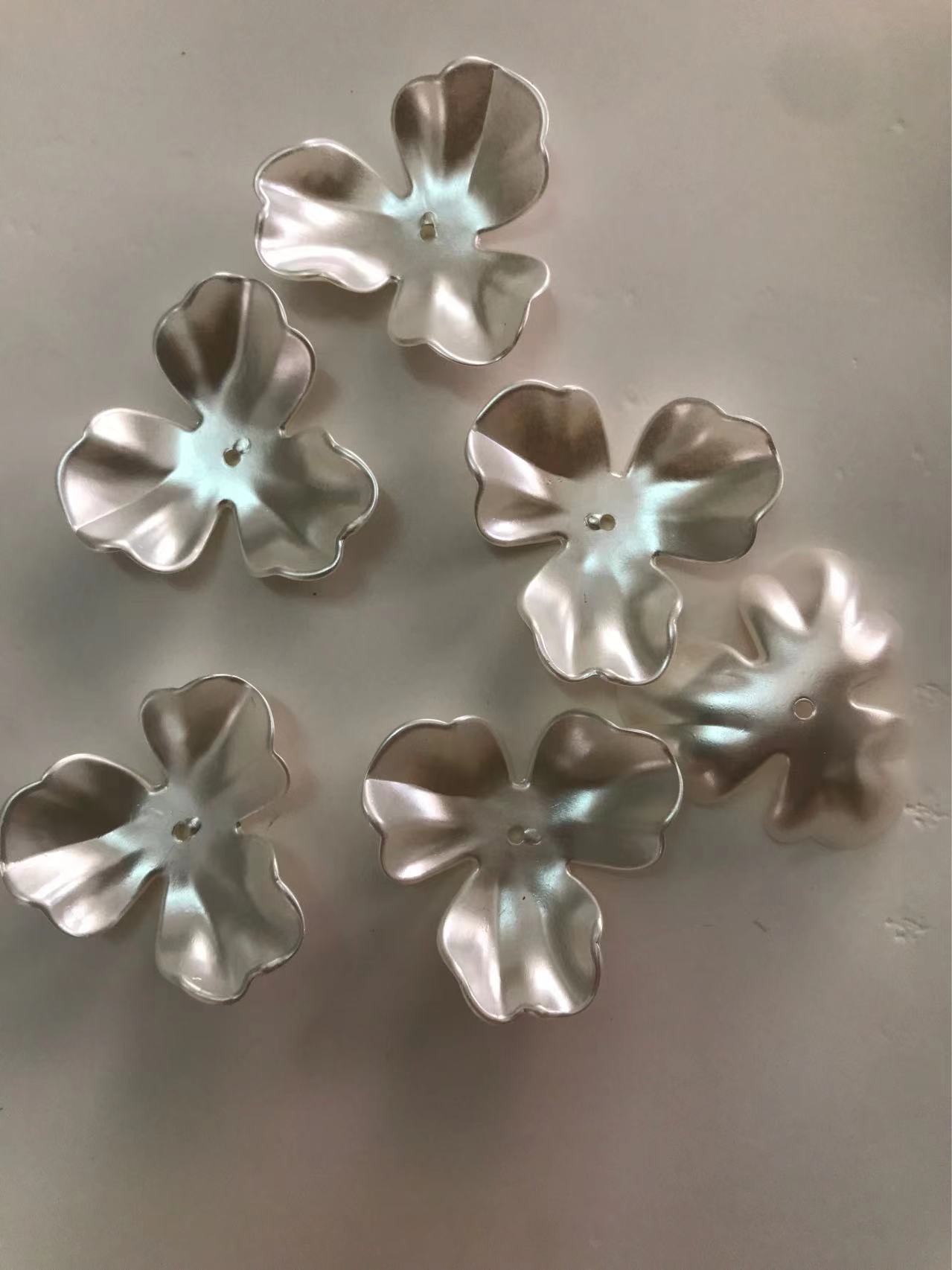 微信图片_20220812214828