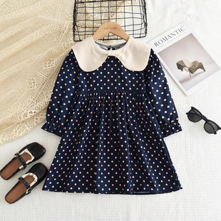 �W�tŮͯ�B��ȹ�＾�¿ͯ�L��ײɫ���c����ȹŮ��������ﶬ�b