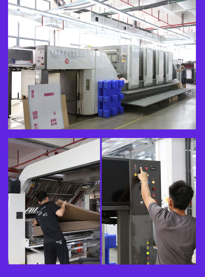 详情新设计---彩色_18