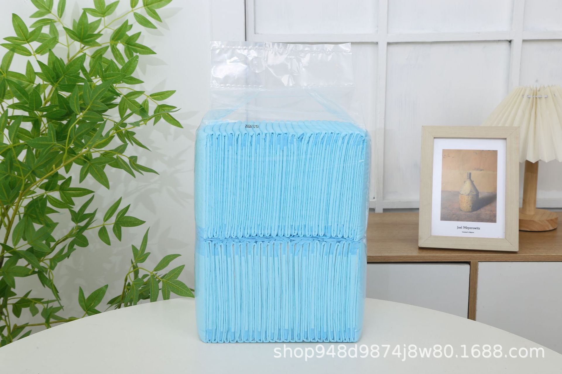 경제적인 모델 M 사이즈 45*60cm 50개