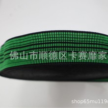 ��ɽ�S��ֱ���F�����s�Ҿ�ܛ��ɳ�l�����������ɾo������