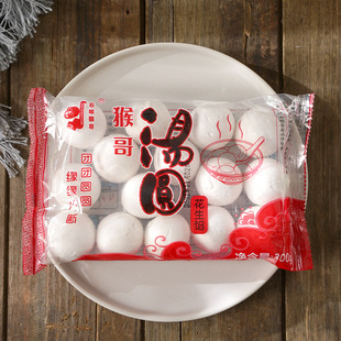 ������֥�霫�A �ֹ��u��Ԫ�� ʯ�Ǻ����朹������A ܛŴ���A