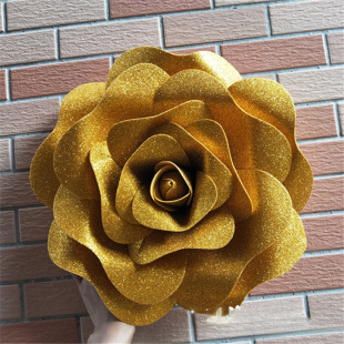 �����W��ɫ�tɫ�yɫ�W����ĭõ�廨��c�̈��ưɲ����b���