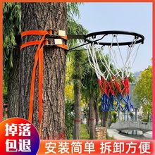 ב@҃ڒʽ˘׼@ȦͯͶ@ܼû@