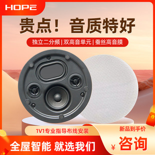 ����HS600�������������������ˮ���ȳ��������w��������ϵ�y