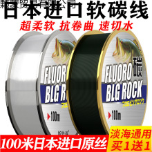 ̼ܛ~Ӿ̼ؾp@Q׏S؛Դ