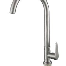 ���P䓶��ƏN�����Æ�������^ˮ�������S�НL�����D�D��ˮ���^