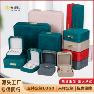 ��Ƥ�q�˽���оGɫ�߼��qƤ�錚������е������C�Ʒ���b�Y��