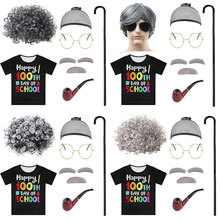 ���R�d�羳���N�Ϡ����ٰl�_�W100��WУ���b��ͯ�Ϡ����ٰl���b