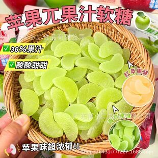 �O��ζ����ܛ�����ˮ��ζܛ�����O���Ǒ��f��������e��ʳ���l