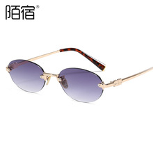 ���ҟo��ī�R�r����߅̫��R�\ɫ�����⾀�羳��Ʒ�������R20510