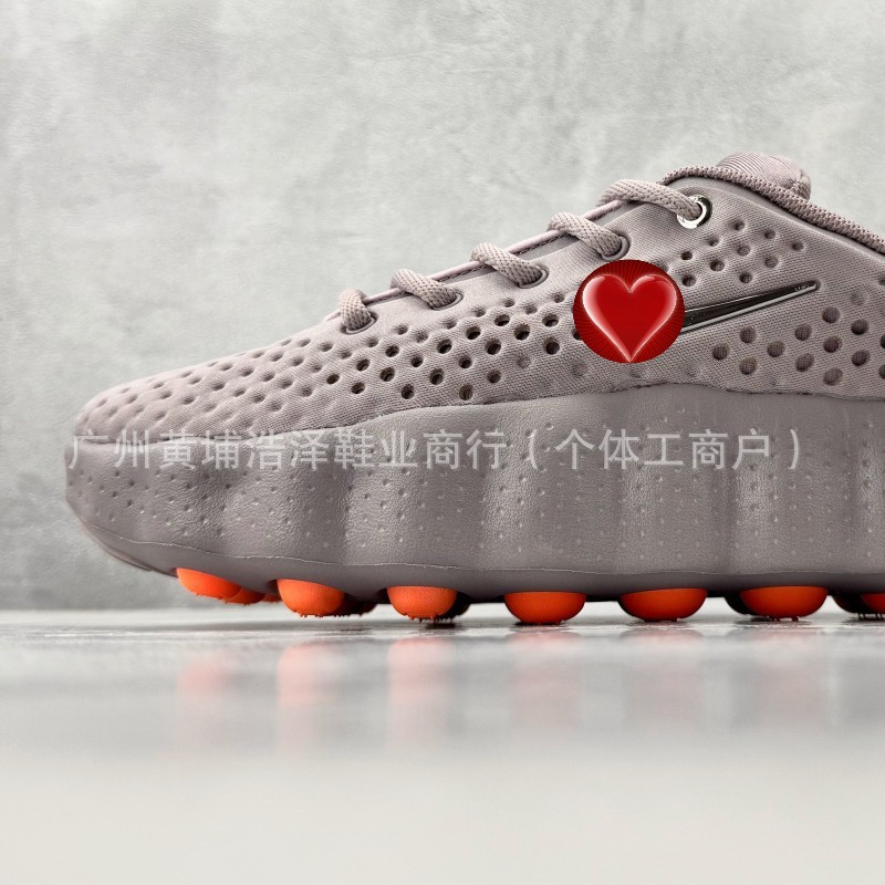 HQ4310-200 (versión alta)