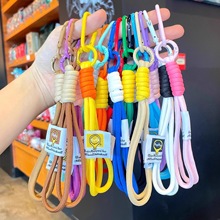 耳׿۵ɽ۹В֙CK֙CëqߒK