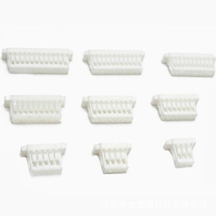 SH1.0-7Y �z�� ĸ�� 1.0MM 7P �Ӿ����� �Ӿ�����