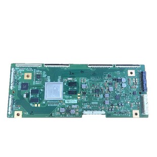 KFR-35W/BP3N1-(RX24Tmini+PSS15S92F6+6A161+ECN30622).D.13.WP2 Appliance Spare Part for Air Conditioner - KFR-35W/BP3N1