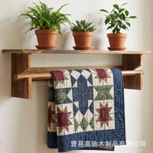 �羳���������ľ�Ʊڒ�ʽë̺�ܼ��þGֲ�[��չʾ��ë�����ɼ�