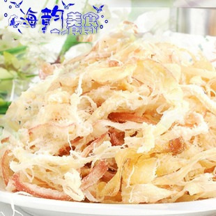 �����u������ԭζ���~�z���~�l ī�~�z ���l10��ɢ�b�S�ҹ���