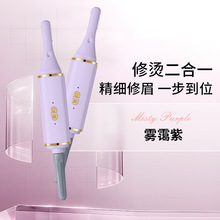 羳Ʒһ늄ë 늟ëA 늄ӽëA ;ȫ