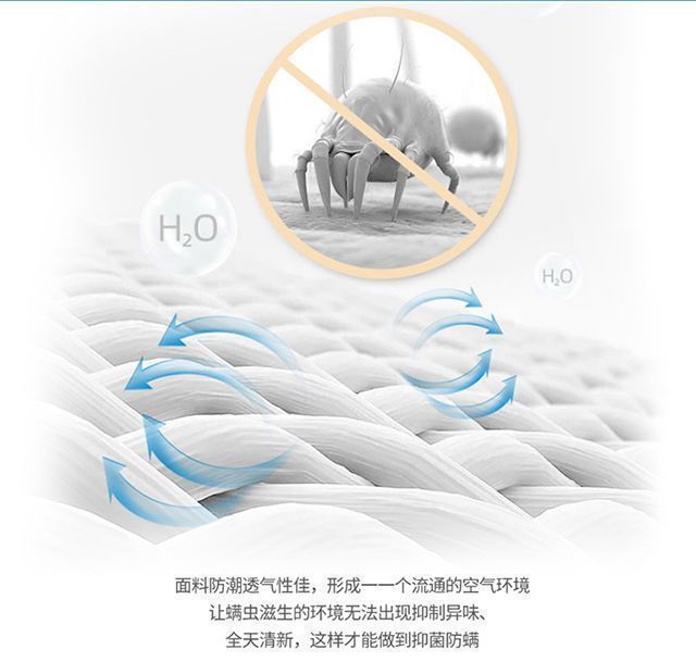 9e29ad30-4c08-4f0f-a946-c20d6dbefd9d.jpe