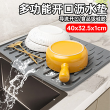 �羳��Ʒ���z�rˮ�|�N������偉|̨��б��ˮ�۞rˮ�|����Vˮ�|