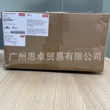 027H5041 ˹DANFOSSɲ_늴y ICLX50A