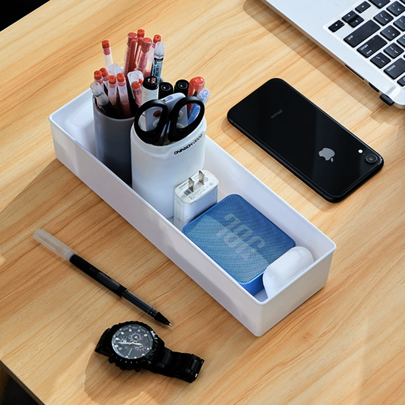 Storage box, charging cable, table universal charger, wireless pens holder charging