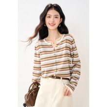 2025�ﶬ�¿��n���ǹ�ɫ����ײɫ�l�yᘿ���Ů���|�@�ݸ߼�������