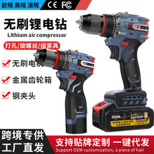 oˢ荳ʽD߶๦ܛ_С֘늄ݽz