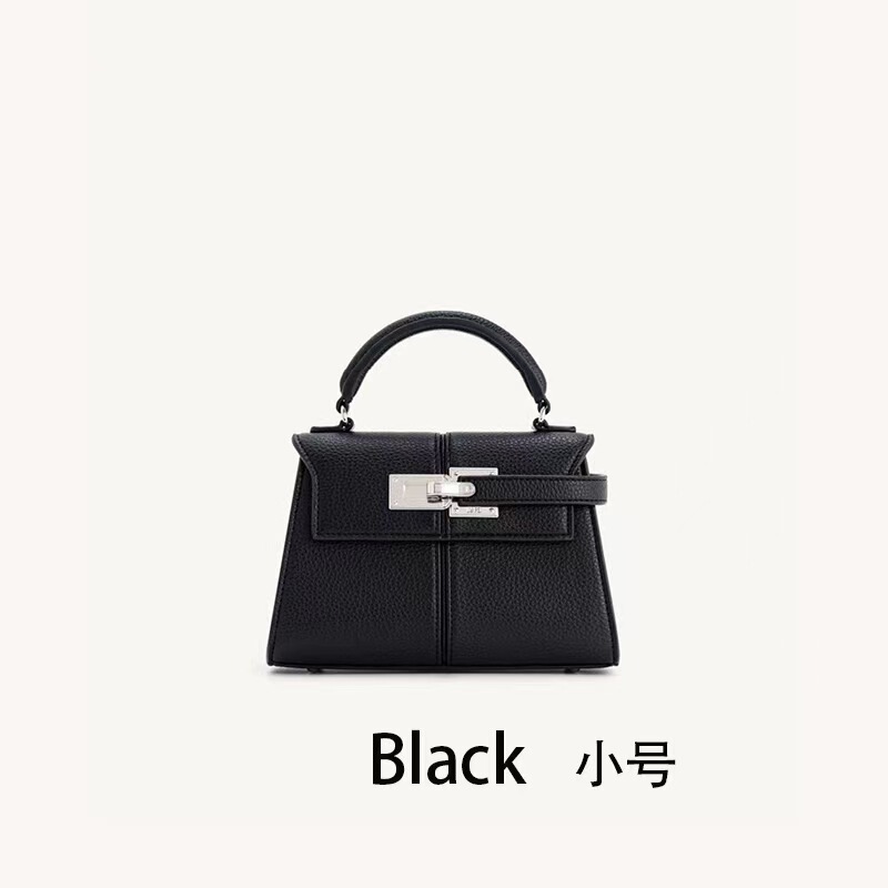 【越境】JWPEI ハンドバッグ 台形バッグ デザイナー エリーゼ 新作 ファッション ハンドバッグ クロスボディ 通勤バッグ|undefined