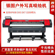 �y�D������剺늌���C���L�C1.6��1.8�ב��⇊�L�C�V�挑��C