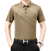 2025�¿����b�����ļ�ɣ�Q�zPOIO�������̄��n�����e�r��T������