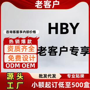 ���ֱ����Ʒ���_˹������Դ�^�S��ֱ�����l���l����r���F؛�ٰl