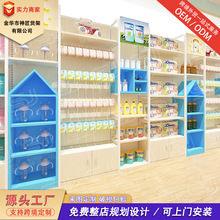 ĸ��곬��؛��չʾ���̈������ľ؛�ܱ����꾫Ʒ���̳�؛������