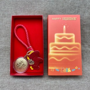 �¿����999���տ옷��耳׿۰�������նY����ֶY���ד�ͬ��