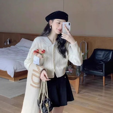 Ʒ���ۿۜ�������ᘿ��_��Ů2026�����ÿ�Ư�������I�p�gë��